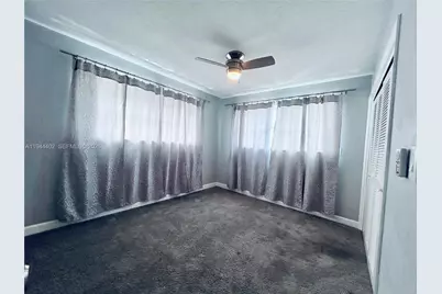 2300 Park Ln #201, Hollywood, FL 33021 - Photo 22
