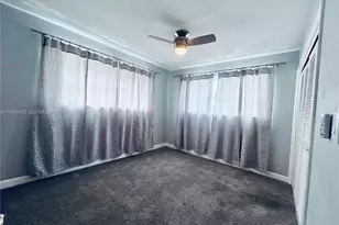 2300 Park Ln, Hollywood, FL 33021 - Photo 22