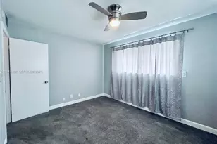 2300 Park Ln, Hollywood, FL 33021 - Photo 26