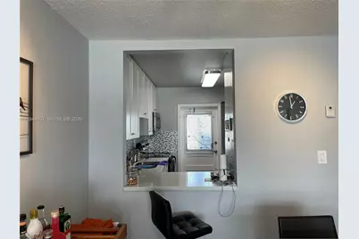 2300 Park Ln #201, Hollywood, FL 33021 - Photo 6