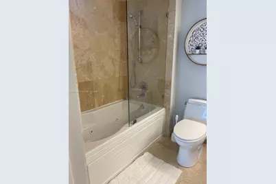 41 SE 5th St #1215, Miami, FL 33131 - Photo 6