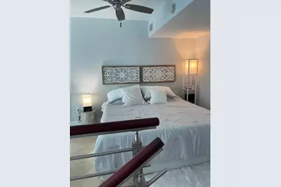 41 SE 5th St #1215, Miami, FL 33131 - Photo 4