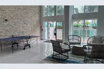 41 SE 5th St #1215, Miami, FL 33131 - Photo 8