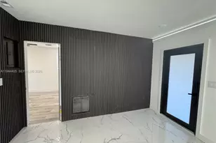 8600 Taft St, Pembroke Pines, FL 33024 - Photo 12