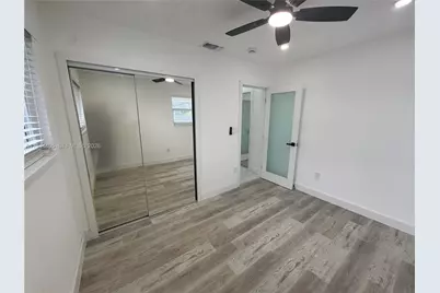 8600 Taft St, Pembroke Pines, FL 33024 - Photo 22