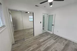 8600 Taft St, Pembroke Pines, FL 33024 - Photo 22