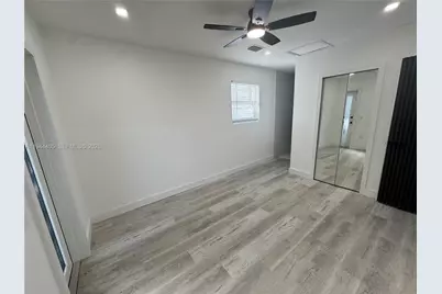 8600 Taft St, Pembroke Pines, FL 33024 - Photo 34
