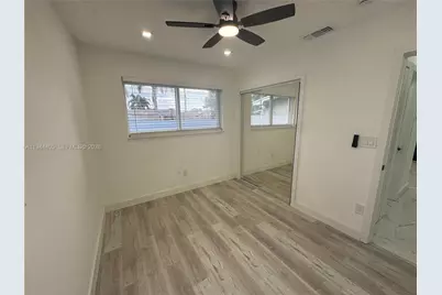 8600 Taft St, Pembroke Pines, FL 33024 - Photo 26