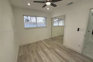 8600 Taft St, Pembroke Pines, FL 33024 - Photo 26