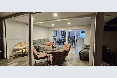 2531 Whale Harbor Ln, Fort Lauderdale, FL 33312 - Photo 2