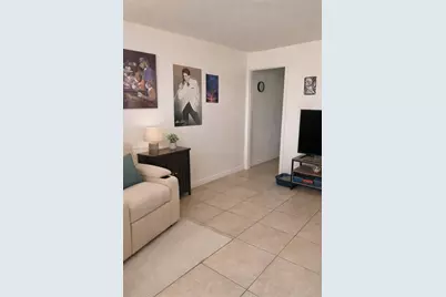 1255 NW 27th Ave, Fort Lauderdale, FL 33311 - Photo 18