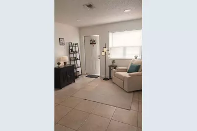 1255 NW 27th Ave, Fort Lauderdale, FL 33311 - Photo 16