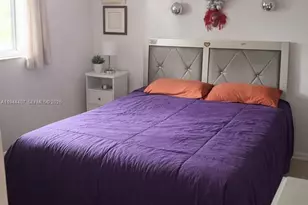 1255 NW 27th Ave, Fort Lauderdale, FL 33311 - Photo 14