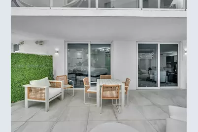 9821 E Bay Harbor Dr #302, Bay Harbor Islands, FL 33154 - Photo 30