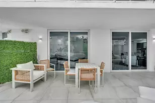 9821 E Bay Harbor Dr, Bay Harbor Islands, FL 33154 - Photo 30