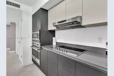 9821 E Bay Harbor Dr #302, Bay Harbor Islands, FL 33154 - Photo 6