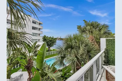 9821 E Bay Harbor Dr #302, Bay Harbor Islands, FL 33154 - Photo 20