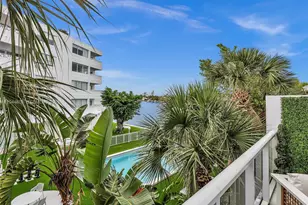 9821 E Bay Harbor Dr, Bay Harbor Islands, FL 33154 - Photo 20