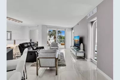 9821 E Bay Harbor Dr #302, Bay Harbor Islands, FL 33154 - Photo 10