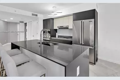 9821 E Bay Harbor Dr #302, Bay Harbor Islands, FL 33154 - Photo 1