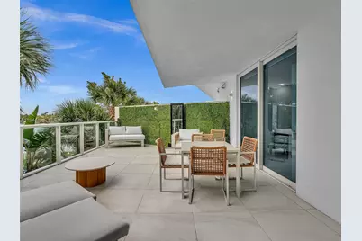 9821 E Bay Harbor Dr #302, Bay Harbor Islands, FL 33154 - Photo 18