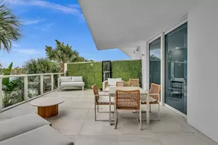 9821 E Bay Harbor Dr, Bay Harbor Islands, FL 33154 - Photo 18