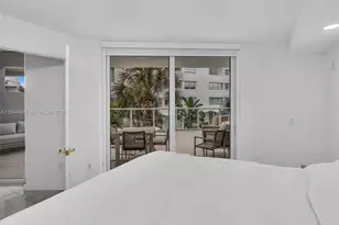 9821 E Bay Harbor Dr, Bay Harbor Islands, FL 33154 - Photo 28