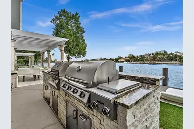 9821 E Bay Harbor Dr #302, Bay Harbor Islands, FL 33154 - Photo 42