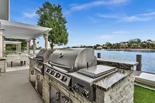 9821 E Bay Harbor Dr, Bay Harbor Islands, FL 33154 - Photo 42