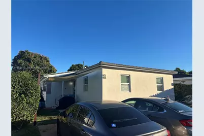 971 79th Ter, Miami Beach, FL 33141 - Photo 8