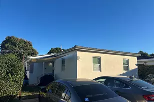 971 79th Terrace, Miami Beach, FL 33141 - Photo 8