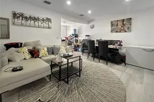 971 79th Terrace, Miami Beach, FL 33141 - Photo 6