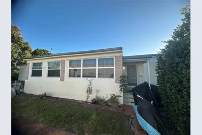 971 79th Ter, Miami Beach, FL 33141 - Photo 10