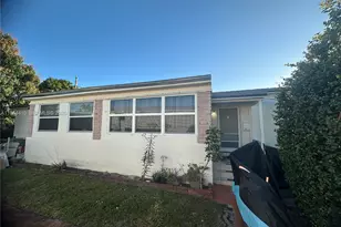 971 79th Terrace, Miami Beach, FL 33141 - Photo 10