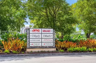 [Address not provided], Pembroke Pines, FL 33026 - Photo 1