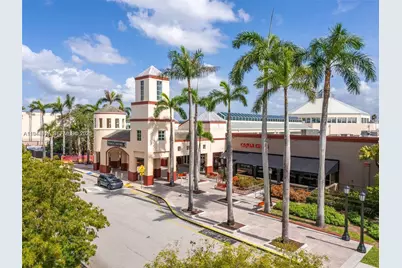 [Address not provided], Pembroke Pines, FL 33026 - Photo 2