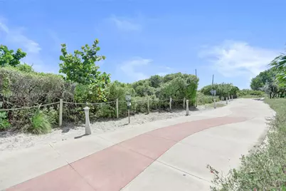 6515 Collins Ave #1806, Miami Beach, FL 33141 - Photo 22