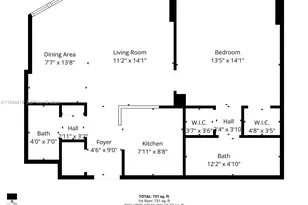 6515 Collins Ave, Miami Beach, FL 33141 - Photo 46