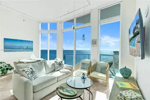 6515 Collins Ave, Miami Beach, FL 33141 - Photo 2