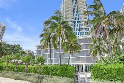 6515 Collins Ave #1806, Miami Beach, FL 33141 - Photo 30
