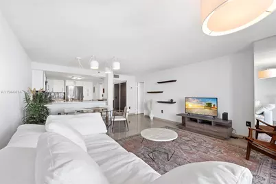 555 NE 15th St #26B, Miami, FL 33132 - Photo 6