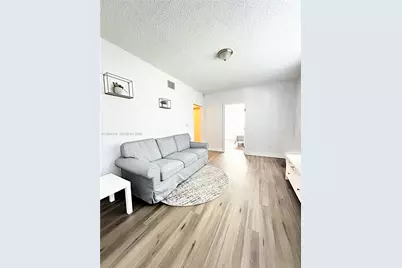 1821 NW 33rd St, Miami, FL 33142 - Photo 2