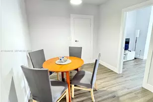 1821 NW 33rd St, Miami, FL 33142 - Photo 8