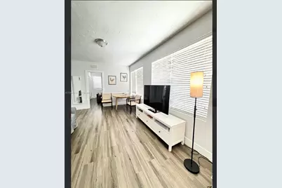 1821 NW 33rd  St, Miami, FL 33142 - Photo 12