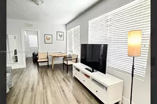 1821 NW 33rd St, Miami, FL 33142 - Photo 12