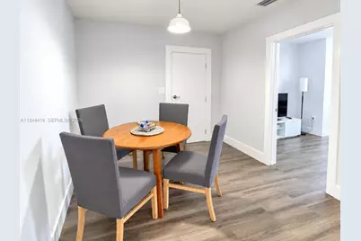 1821 NW 33rd  St, Miami, FL 33142 - Photo 16