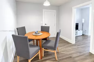 1821 NW 33rd St, Miami, FL 33142 - Photo 16