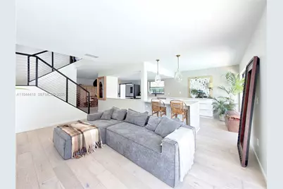 760 Windtree Way, Wellington, FL 33414 - Photo 14