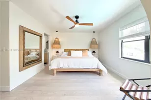 760 Windtree Way, Wellington, FL 33414 - Photo 34