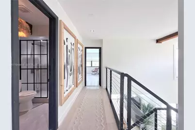 760 Windtree Way, Wellington, FL 33414 - Photo 22